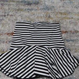 Vintage Italian Zara Skirt